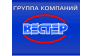 Вестер